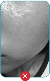 Sonic Facial Cleansing Brush(images 17)