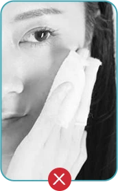 Sonic Facial Cleansing Brush(images 16)