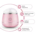 RF Beauty Device