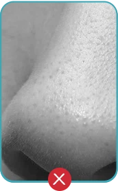 Sonic Facial Cleansing Brush(images 19)