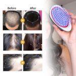 Nano Ionic Facial Steamer