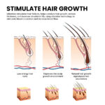 Nano Ionic Facial Steamer