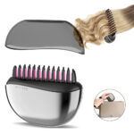 Nano Ionic Facial Steamer