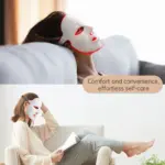 主图5 拷贝LED Light Therapy Mask