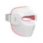 11em主图13D Wireless LED Mask