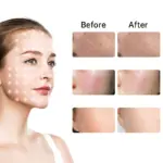 11em主图43D Wireless LED Mask