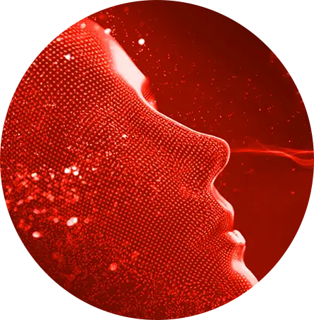 Infrared Light Therapy