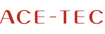 Beauty Device Manufacturer | Beauty Device Supplier - Ace-tec