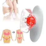 bce1主图1Anti-Cellulite Massager