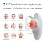 bce1主图2Anti-Cellulite Massager
