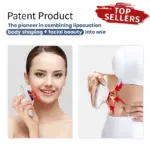 bce1主图3Anti-Cellulite Massager