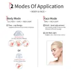 bce1主图4Anti-Cellulite Massager