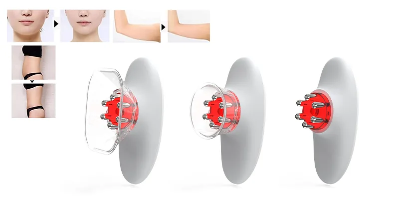 patent product 拷贝