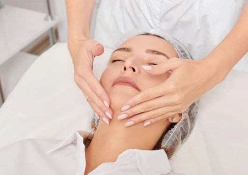 Facial Toning Device（images 8）