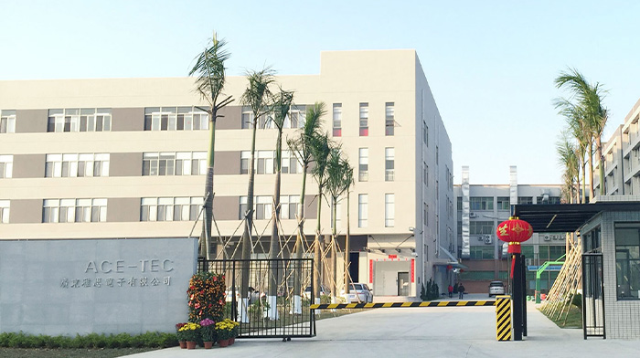 22 Years of Experience