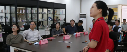ACE-TEC Showcases Commitment to Quality and Bea... ACE-TEC Showcases Commitment to Quality and Bea...