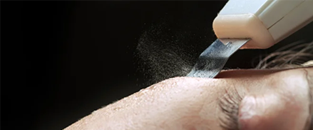 Are Home Use Beauty Equipment Really Safe? Are Home Use Beauty Equipment Really Safe?