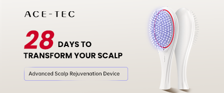 Can Microcurrent Help Hair Growth?Exploring Ne... Can Microcurrent Help Hair Growth?Exploring Ne...