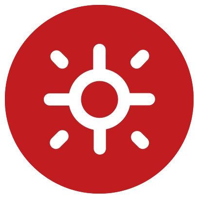 Collagen-Boosting Red Light