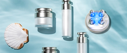 Essential Beauty Devices For The Summer Essential Beauty Devices For The Summer