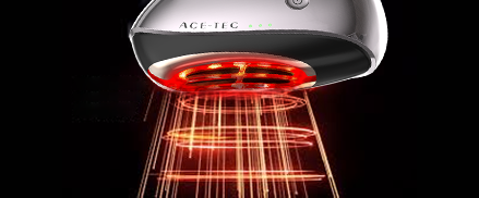 How to Choose Household Radio Frequency Beauty ... How to Choose Household Radio Frequency Beauty ...
