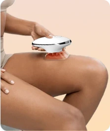 Vacuum Body Contour Device（images 17）