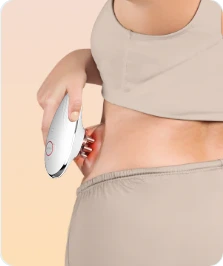 Vacuum Body Contour Device（images 20）