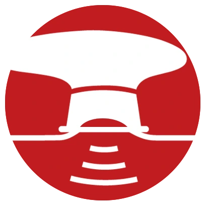 Lifting & Smoothing Suction