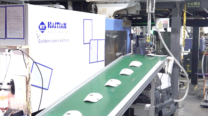 Quality You Can Rely On