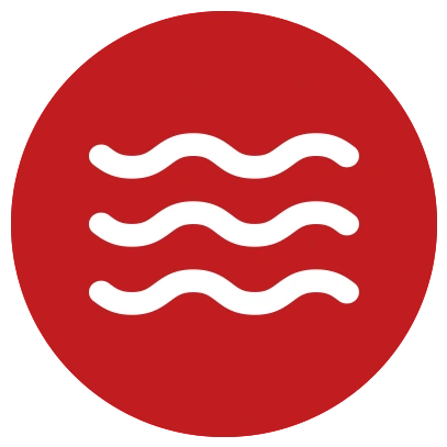 Soothing Heat Activation