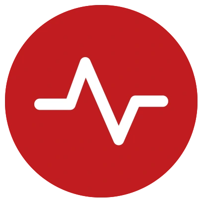 Targeted EMS Shaping