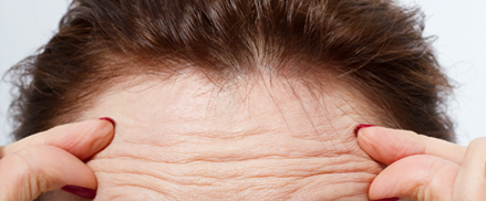 What to Do When You Feel Unwell During Using Ho... What to Do When You Feel Unwell During Using Ho...