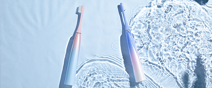Which type of toothbrush is best? Which type of toothbrush is best?