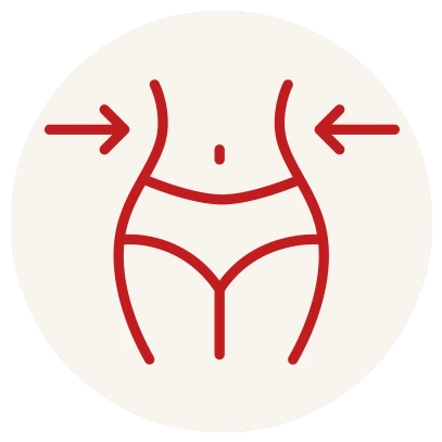 Body Mode