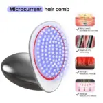 sr 08h主图1Nano Ionic Facial Steamer