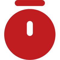 5-Min Auto-Off Timer