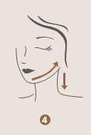 Neckline