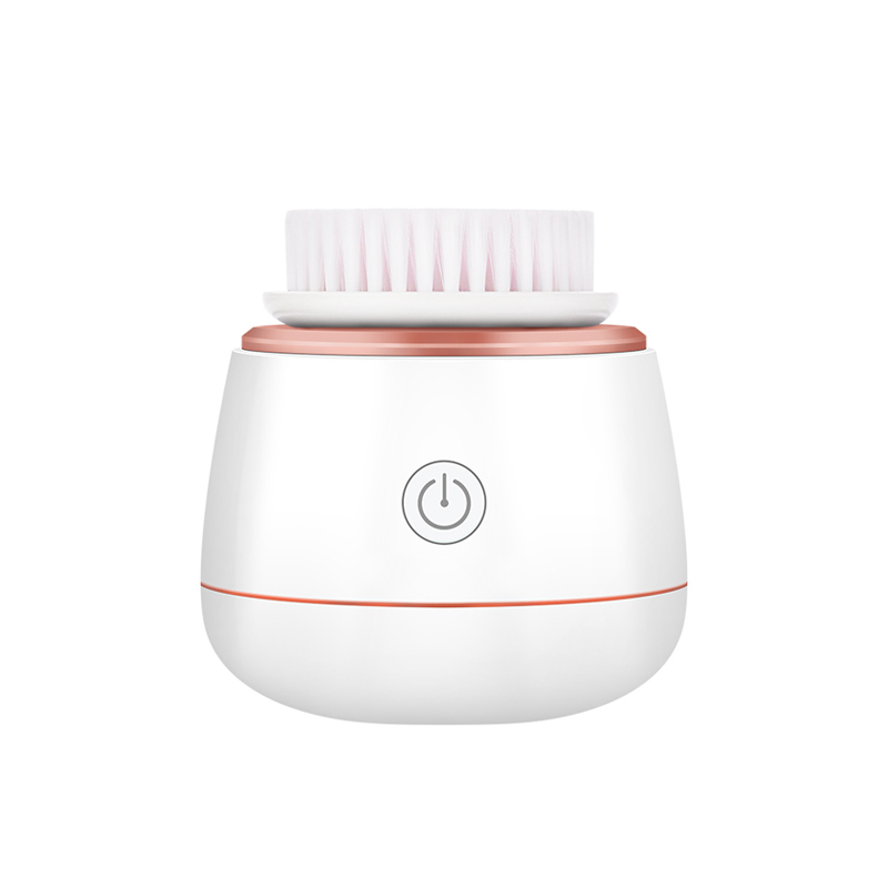 Sonic Facial Cleansing Brush