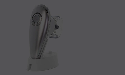 compact & ergonomic 拷贝