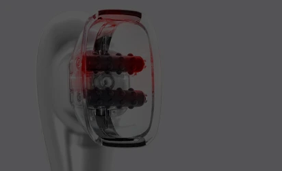 ems electrodes 拷贝