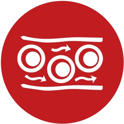 EMS Anti Cellulite Device（images 11）