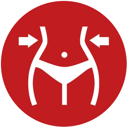 EMS Anti Cellulite Device（images 8）