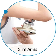 EMS Anti Cellulite Device（images 11）