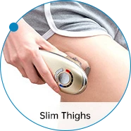 EMS Anti Cellulite Device（images 25）