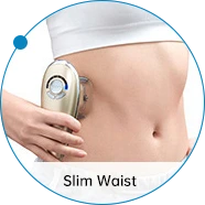 EMS Anti Cellulite Device（images 12）