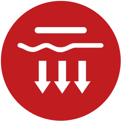 EMS Anti Cellulite Device（images 10）