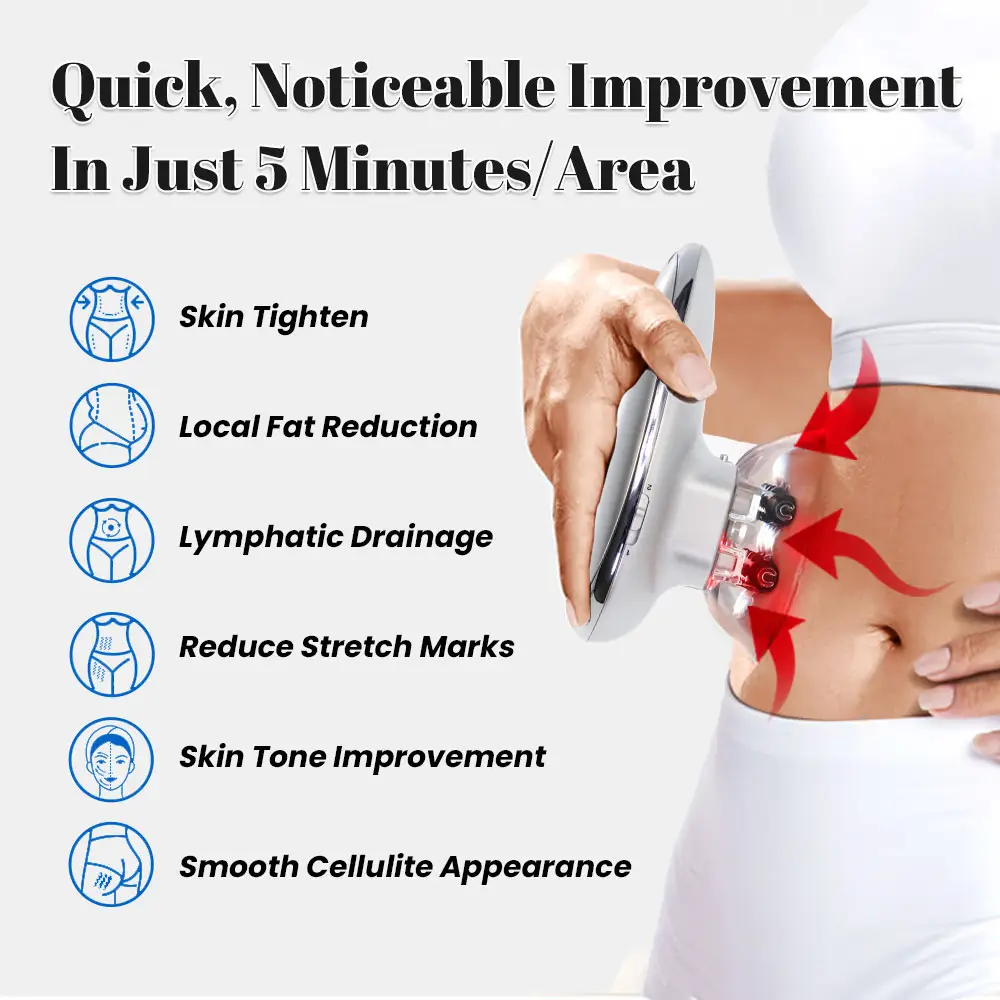 sr 07h主图1 拷贝RF Beauty Device