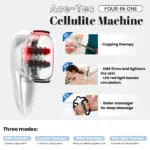 sr 07h主图3 拷贝RF Beauty Device