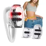 sr 07h主图5 拷贝RF Beauty Device