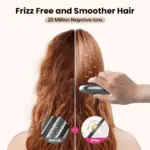 sr 09e主图3 拷贝Nano Ionic Facial Steamer